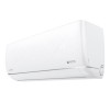Кондиционер Royal Clima RCI-RN30HN