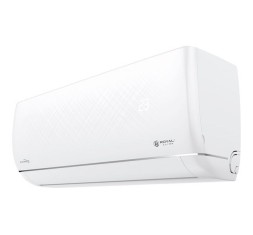 Кондиционер Royal Clima RCI-RN30HN