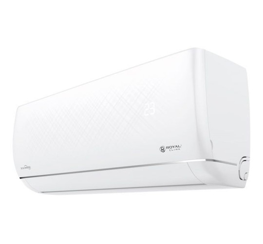 Кондиционер Royal Clima RCI-RN30HN