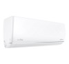 Кондиционер Royal Clima RCI-RN30HN