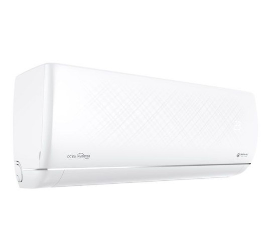 Кондиционер Royal Clima RCI-RN30HN