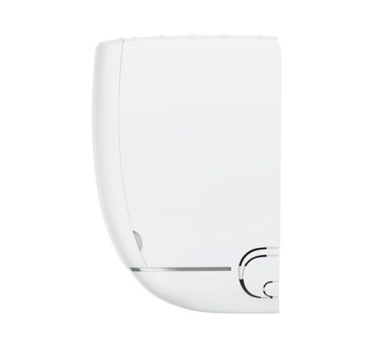 Кондиционер Royal Clima RCI-RN30HN