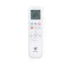 Кондиционер Royal Clima RCI-RN30HN