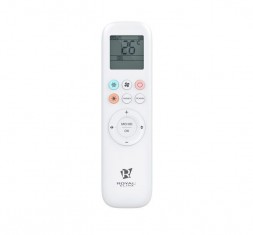Кондиционер Royal Clima RCI-RN30HN