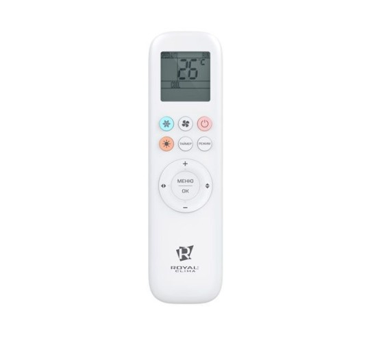 Кондиционер Royal Clima RCI-RN30HN