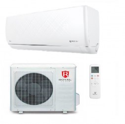 Кондиционер Royal Clima RCI-RN30HN