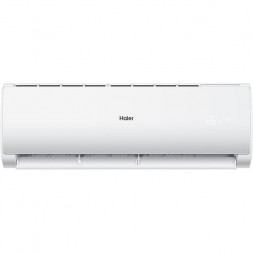 Кондиционер Haier AS12TL3HRA - 1U12MR4ERA
