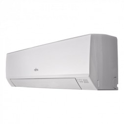 Кондиционер Fujitsu ASYG07LLCE-R/AOYG07LLCE-R