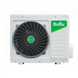 Кондиционер Ballu BSVP-12HN1