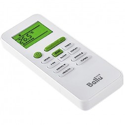 Кондиционер Ballu BSVP-12HN1