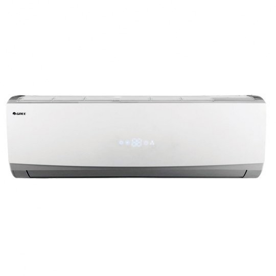 Кондиционер Gree GWH09QB-K3DNC2D