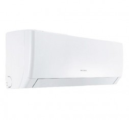 Кондиционер Gree GWH09AGA-K6DNA4A