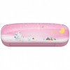 Кондиционер Midea MSEAAU-09HRFN1SP/MOA01-09HFN1