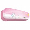 Кондиционер Midea MSEAAU-09HRFN1SP/MOA01-09HFN1