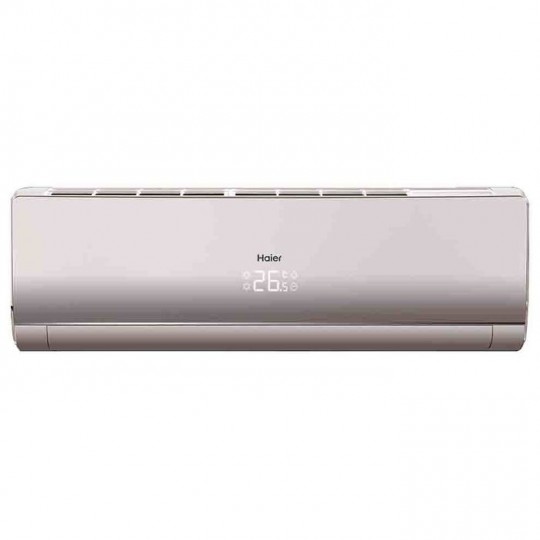 Настенный внутренний блок мульти-сплит системы Haier AS09NS5ERA-G