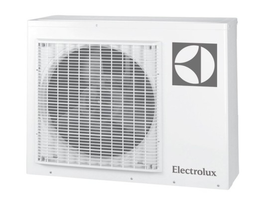 Кассетный кондиционер Electrolux EACС-18H/UP2/N3/EACO-18H/UP2/N3