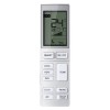 Круглопоточный кассетный кондиционер Haier ABH071H1ERG/1U24FS1EAA