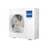 Круглопоточный кассетный кондиционер Haier ABH071H1ERG/1U24FS1EAA