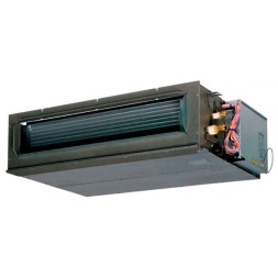Канальный кондиционер Mitsubishi Heavy FDU71VF/FDC71VNP