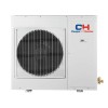 Канальный кондиционер Cooper&amp;Hunter CH-D24NK2/CH-U24NK2
