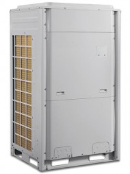 Наружный блок VRF системы General Climate GW-GM280/3N1A