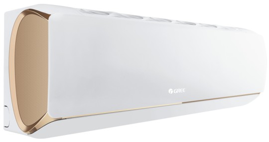 Кондиционер Gree GWH09AEC-K6DNA1A