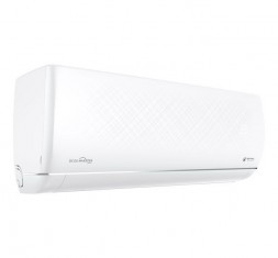 Кондиционер Royal Clima RCI-RN40HN