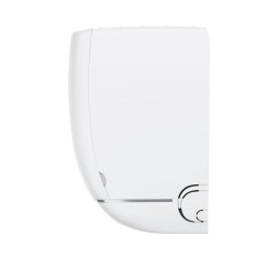 Кондиционер Royal Clima RCI-RN40HN