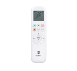 Кондиционер Royal Clima RCI-RN40HN