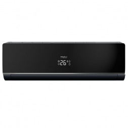Кондиционер Haier HSU-12HNF303/R2 -B/HSU-12HUN203/R2 (-30С)