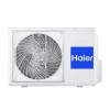 Кондиционер Haier HSU-12HNF303/R2 -B/HSU-12HUN203/R2 (-30С)