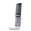 Кондиционер Haier HSU-12HNF303/R2 -B/HSU-12HUN203/R2 (-30С)