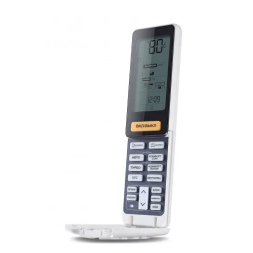 Кондиционер Haier HSU-12HNF303/R2 -B/HSU-12HUN203/R2 (-30С)