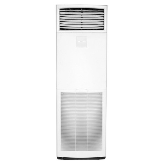 Колонный кондиционер Daikin FVA71A/RZQG71L9V1