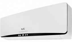 Кондиционер Ballu BSEP-12HN1