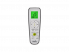 Кондиционер Ballu BSEP-12HN1