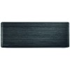 Кондиционер Daikin FTXA20AT/RXA20A Black