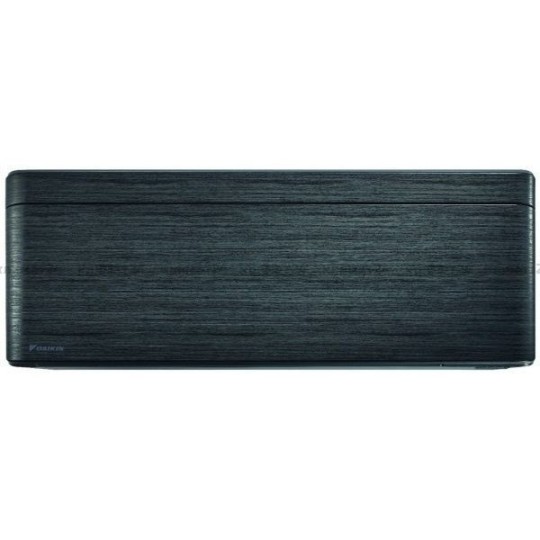 Кондиционер Daikin FTXA20AT/RXA20A Black