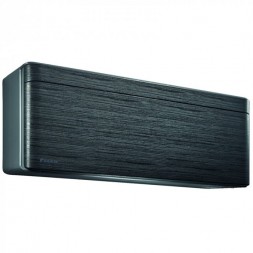 Кондиционер Daikin FTXA20AT/RXA20A Black