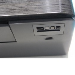 Кондиционер Daikin FTXA20AT/RXA20A Black