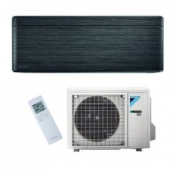 Кондиционер Daikin FTXA20AT/RXA20A Black