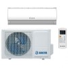 Кондиционер Sakata SIH-50SGC/SOH-50VGC
