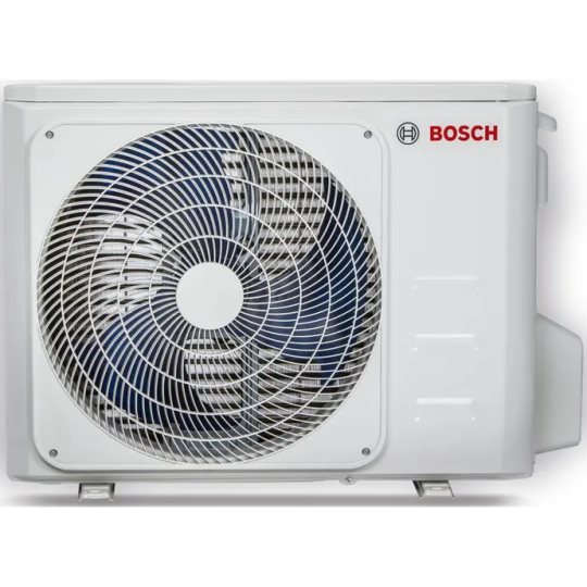 Кондиционер Bosch Climate 5000 RAC 5,3-3 IBW/Climate 5000 RAC 5,3-2 OUE