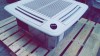 Кассетный фанкойл 5-5,9 кВт Aermec FCLI 62 VL