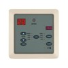 Канальный кондиционер Pioneer KFDH250UW/KODH250UW