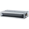 Средненапорный канальный кондиционер (сплит-система) Lg UM36WC.N21R0/UU36W.UO2R0