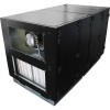Приточно-вытяжная вентиляционная установка Dimmax Skyron RG T (R/L) 85W