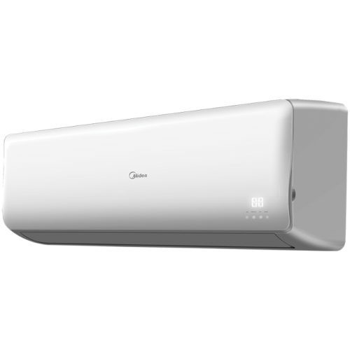 Настенная VRF система Midea MI2-90GDHN1