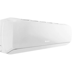 Кондиционер Gree GWH12AEC-K6DNA1A