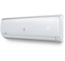 Кондиционер Royal Clima RCI-TN29HN